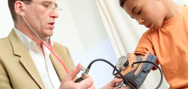 omeopatia-salute-pressione-alta