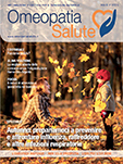 omeopatia-salute-rivista-3-2015-thumb copia