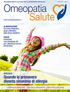 omeopatia-salute-rivista-3-2015-thumb copia