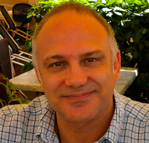 Dott. Maurizio Italiano