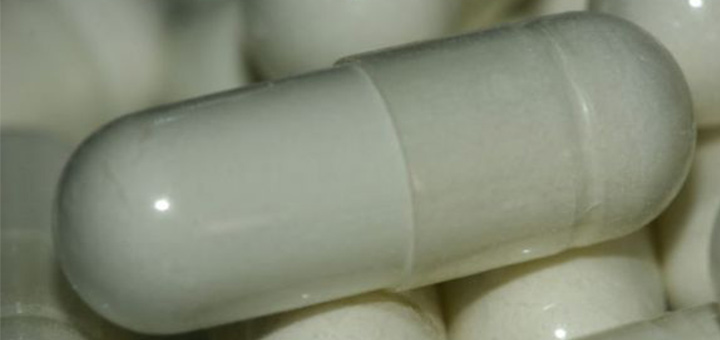 omeopatia-salute-antibiotici-solo-se-necessari-campagna-Aifa