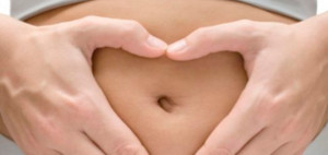 omeopatia-salute-calcolosi