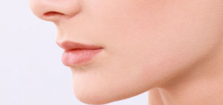 omeopatia-salute-complessi-omeo-allergie-respiratorie