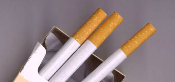 omeopatia-salute-crisi-vizio-fumo