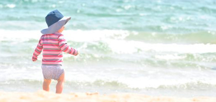 omeopatia-salute-dermatologia-bambini