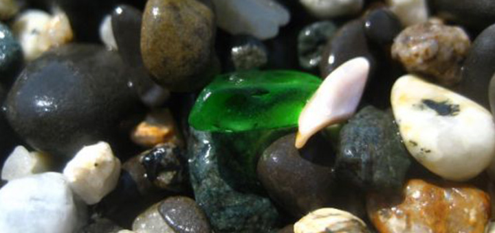 omeopatia-salute-infezioni-bambino-asmatico