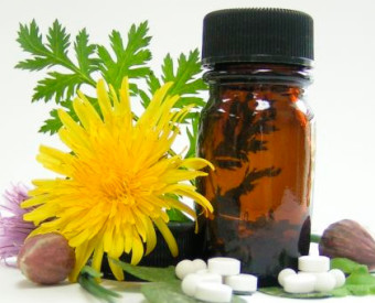 omeopatia-salute-pratica-omeopatica