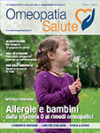 omeopatia-salute-rivista-3-2015-thumb