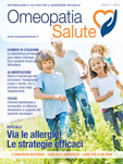 omeopatia-salute-rivista-1-2015-thumb