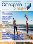 omeopatia-salute-rivista-2-2015-thumb