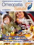 omeopatia-salute-rivista-3-2015-thumb