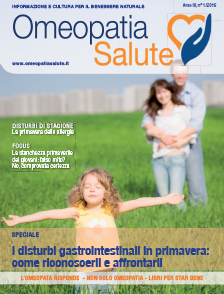 omeopatia-salute-rivista-3-2015-thumb copia