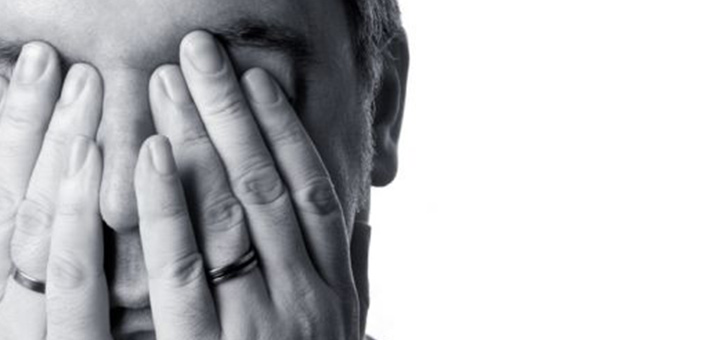 omeopatia-salute-sindrome-depressiva