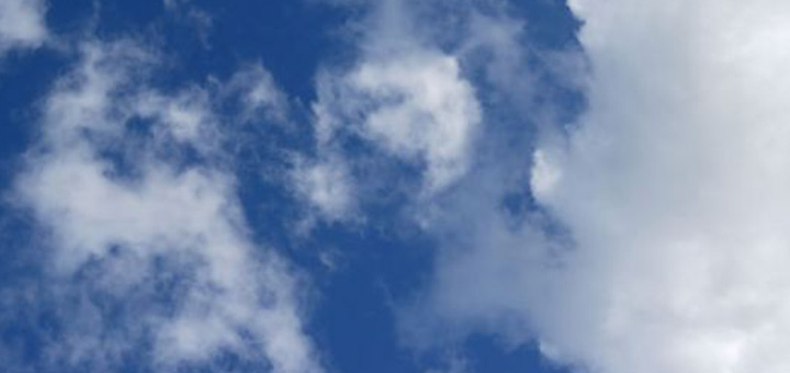 omeopatia-salute-6-regole-aria-pulita-ambienti-chiusi