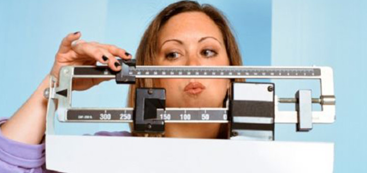 omeopatia-salute-bilancia