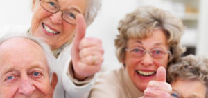 omeopatia-salute-cibi-proteici-anni-argento