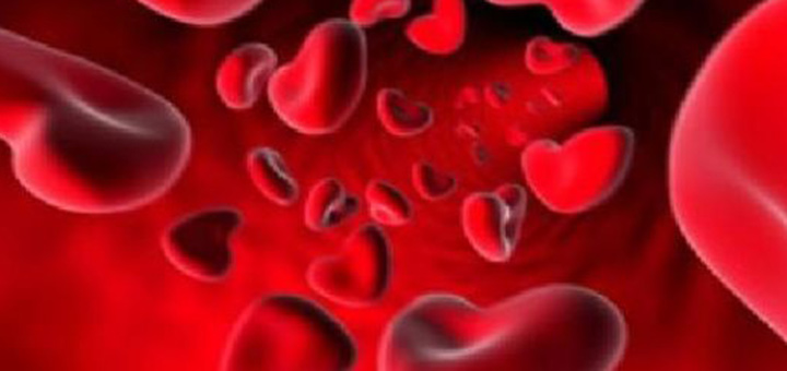 omeopatia-salute-combattere-la-trombosi