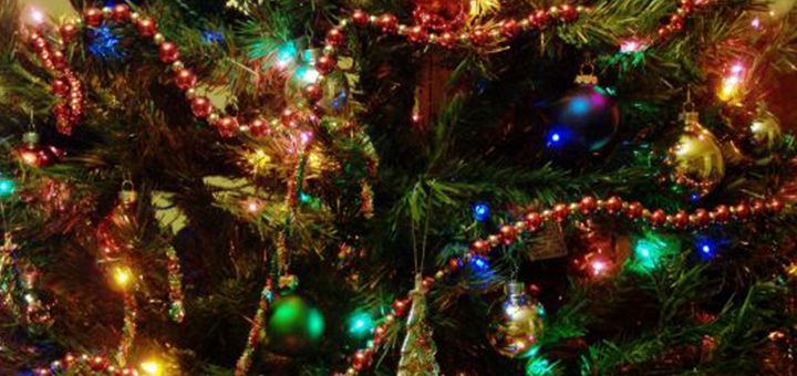 omeopatia-salute-decalogo-natale-genitori-bambini-sipps