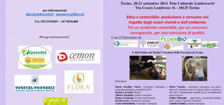 omeopatia-salute-etico-sostenibile