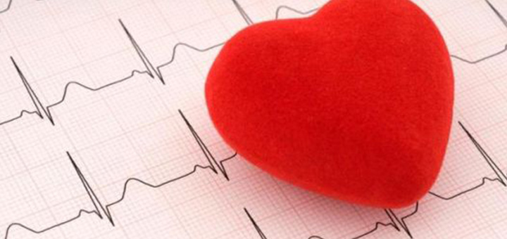 omeopatia-salute-fibrillazione-atriale