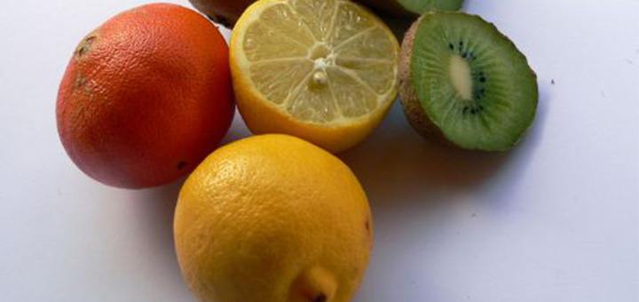 omeopatia-salute-frutta-e-tosse