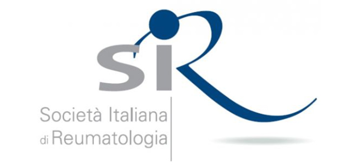 omeopatia-salute-giornata-mondiale-sclerodermia