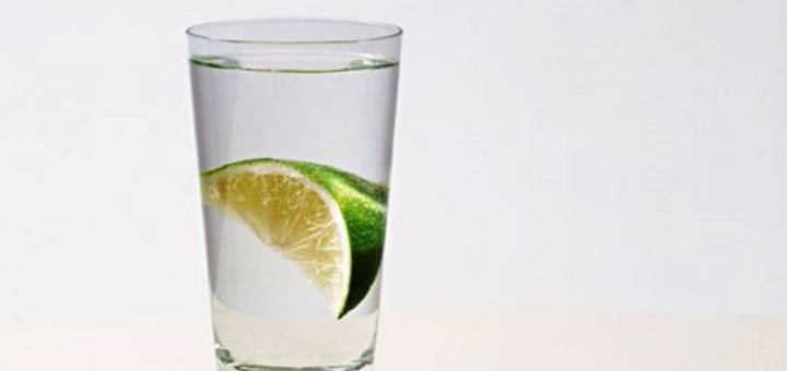 omeopatia-salute-idratazione-non-abbastanza