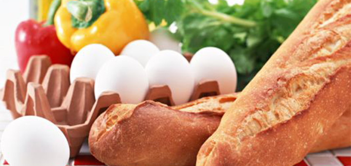 omeopatia-salute-italia-calo-classifica-corretta-alimentazione