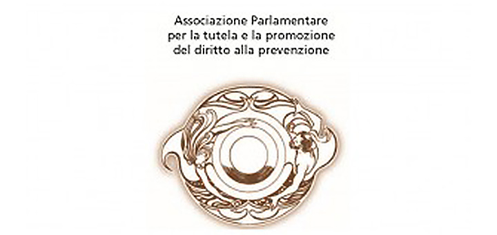 omeopatia-salute-italian-health-policy-brief-osteoporosi-terapia-sostenibilità