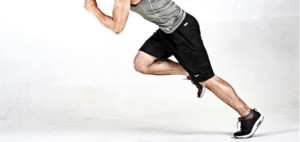 omeopatia-salute-jogging-uguale-camminare