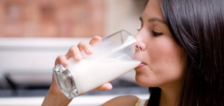 omeopatia-salute-latte-intero-in-gravidanza