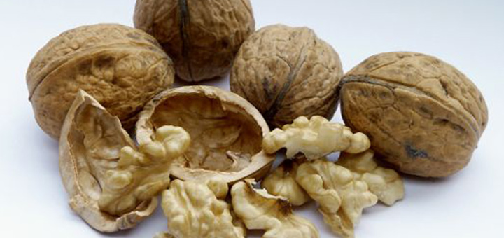 omeopatia-salute-magnesio