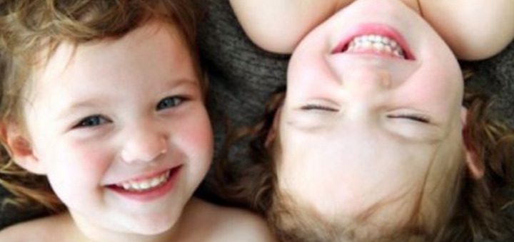 omeopatia-salute-masticare-chewinggum-contro-carie