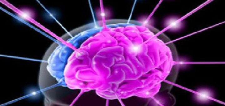 omeopatia-salute-memoria-ferro-attività-fisica-undici-anni