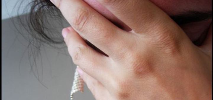 omeopatia-salute-milano-capitale-ricerca-terapia-dolore-convegno-mondiale