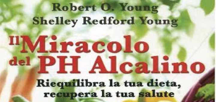 omeopatia-salute-miracolo-ph-alcalino