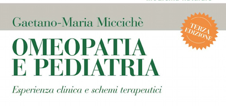 omeopatia-salute-omeopatia-e-pediatria