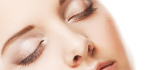 omeopatia-salute-orologio-biologico-pelle-negativo