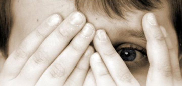 omeopatia-salute-paura-nasce-cervello