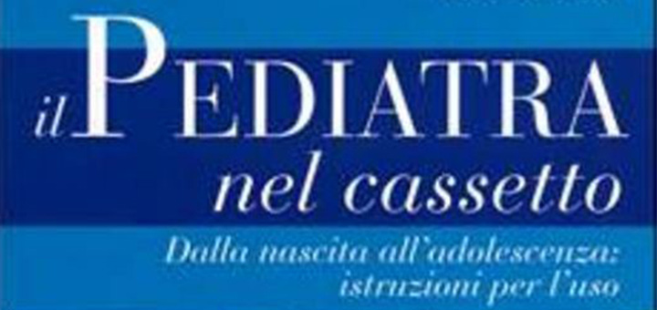 omeopatia-salute-pediatra-nel-cassetto