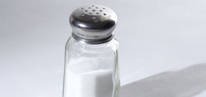 omeopatia-salute-ridurre-il-sale