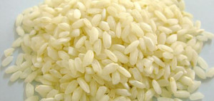 omeopatia-salute-riso-ipocalorico-non-sempre