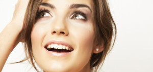 omeopatia-salute-sorriso-importante-gravidanza