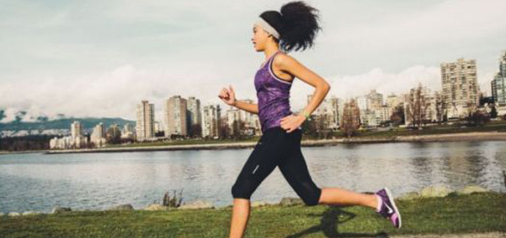 omeopatia-salute-sport