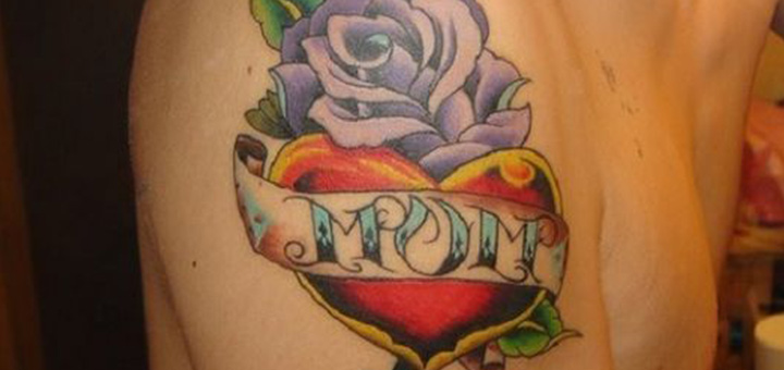 omeopatia-salute-tatuaggio-rischioso