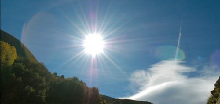 omeopatia-salute-tumori-pelle-globale-prevenzione-camera-deputati