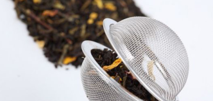 omeopatia-salute-tè-nero-contro-diabete