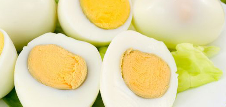 omeopatia-salute-uova