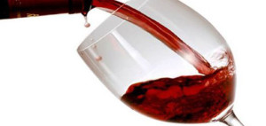 omeopatia-salute-vino-rosso-memoria