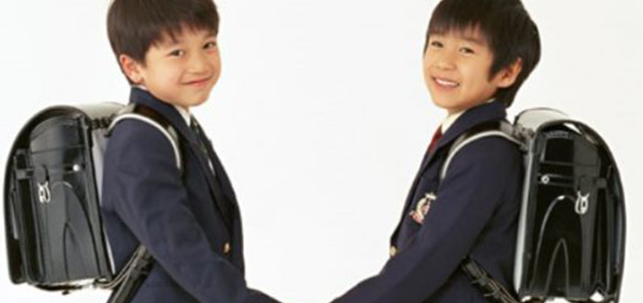 omeopatia-salute-zaini-pesanti-ginnastica